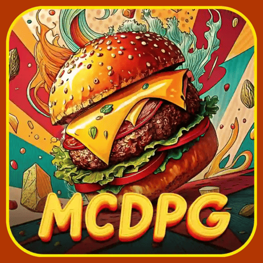 Vantagens da plataforma MCDPG
